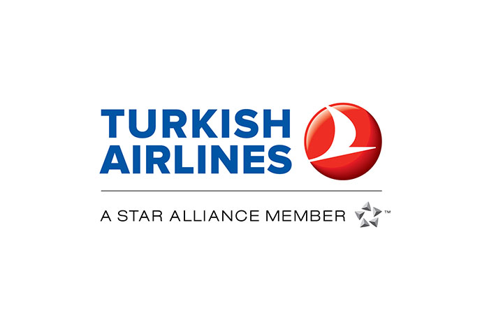 TRANSPORTATION WITH TURKISH AIRLINES